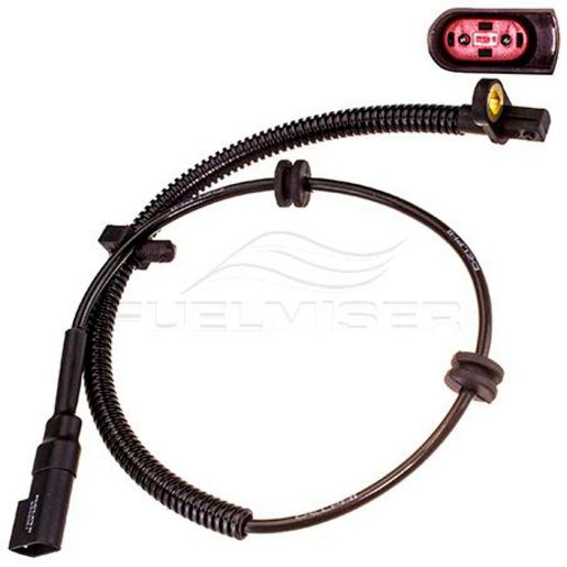 Fuelmiser Wheel Speed Sensor FSS236