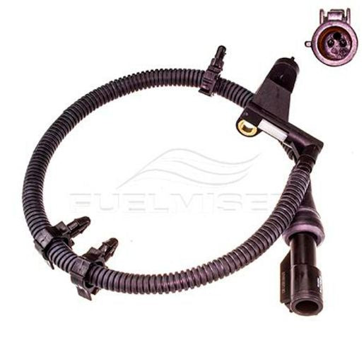 Fuelmiser Wheel Speed Sensor FSS238