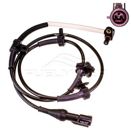 Fuelmiser Wheel Speed Sensor FSS239