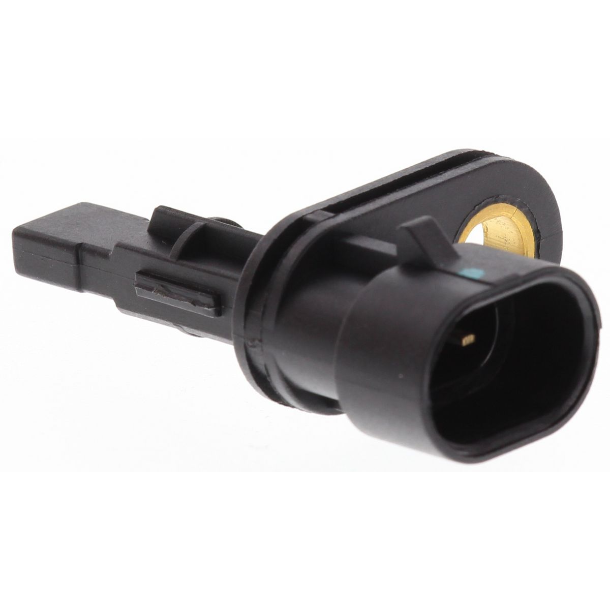 Fuelmiser Wheel Speed Sensor FSS241