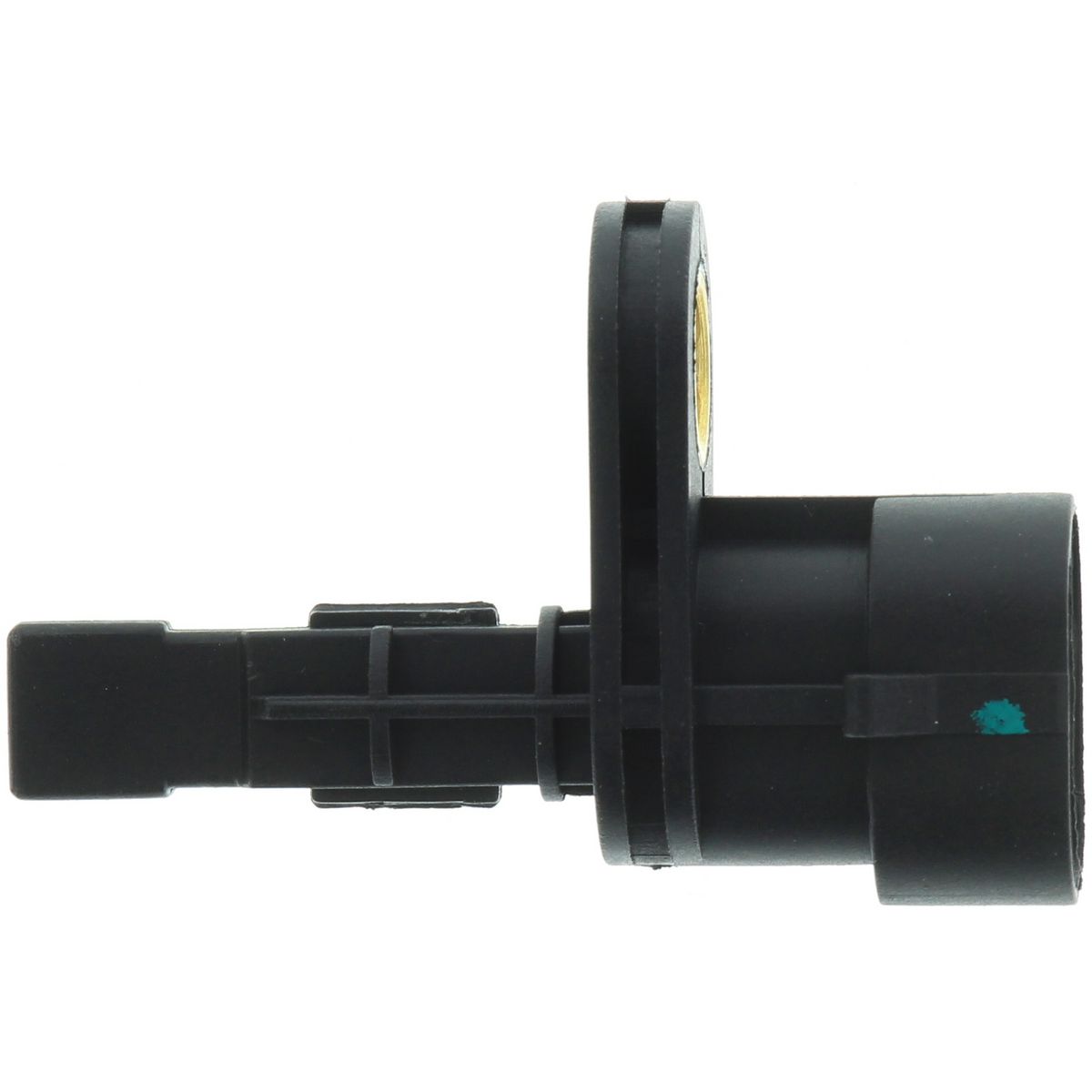 OEX Wheel Speed Sensor Delphi OSS241