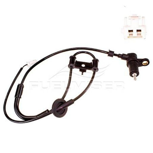 Fuelmiser Wheel Speed Sensor FSS243