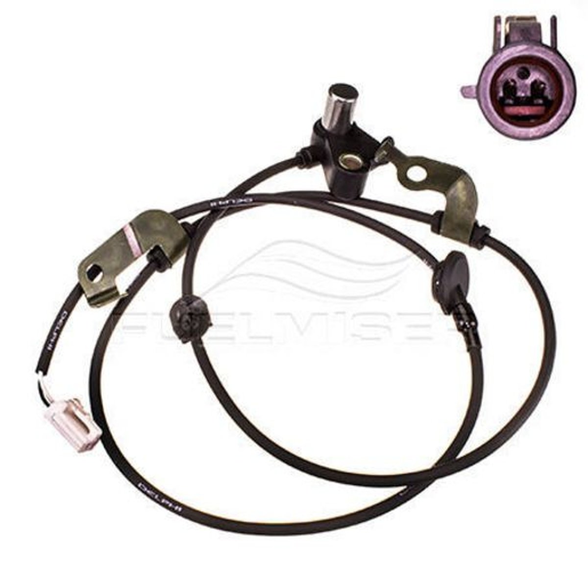 Fuelmiser Wheel Speed Sensor FSS245