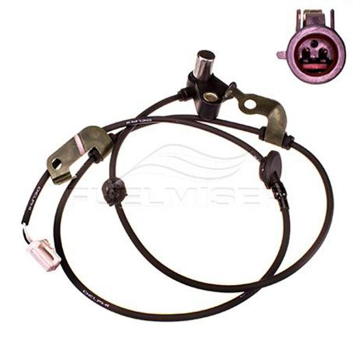 Fuelmiser Wheel Speed Sensor FSS245