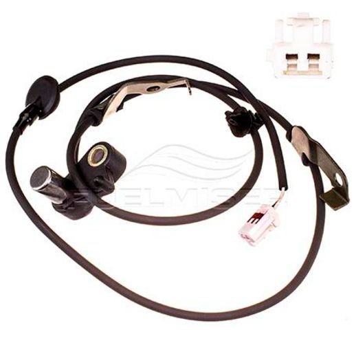 Fuelmiser Wheel Speed Sensor FSS246
