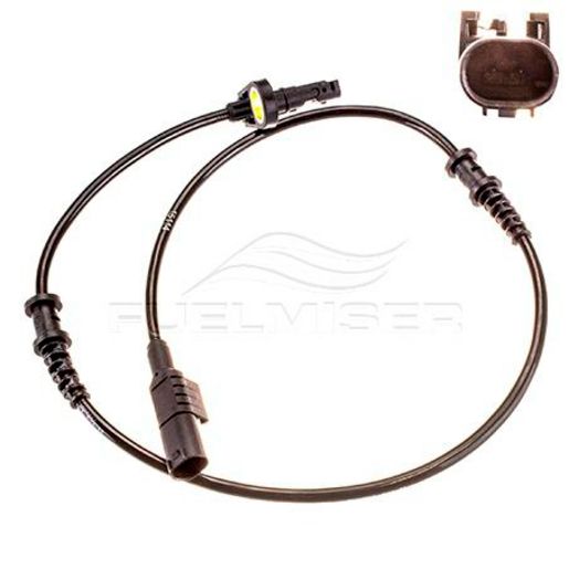 Fuelmiser Wheel Speed Sensor FSS251