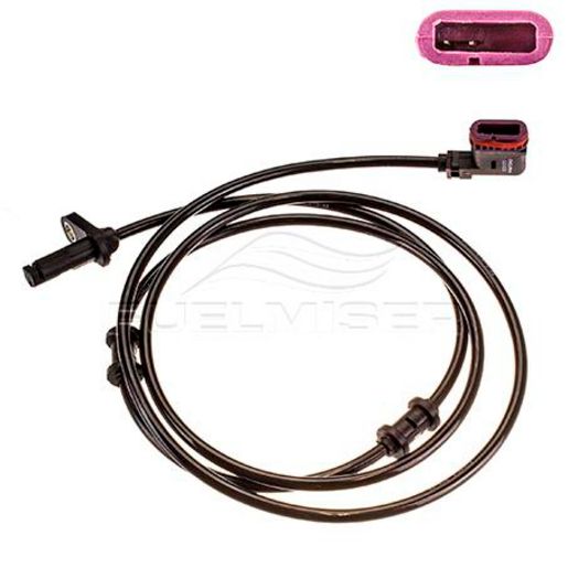 Fuelmiser Wheel Speed Sensor FSS252