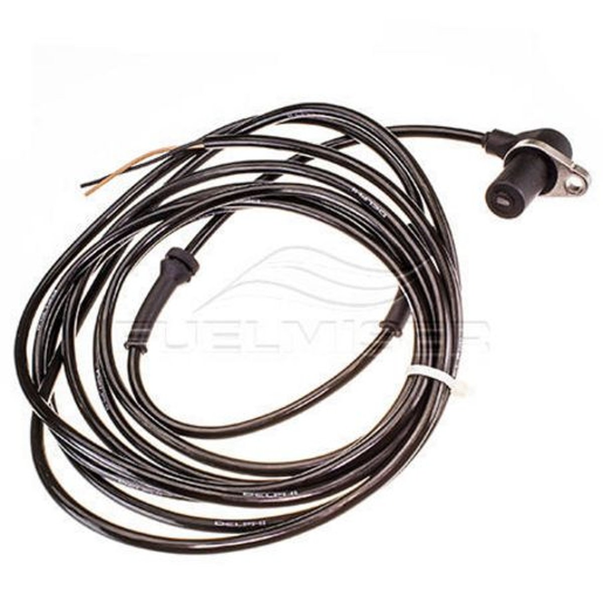Fuelmiser Wheel Speed Sensor FSS253
