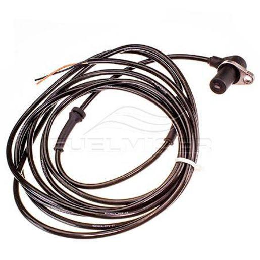 Fuelmiser Wheel Speed Sensor FSS253