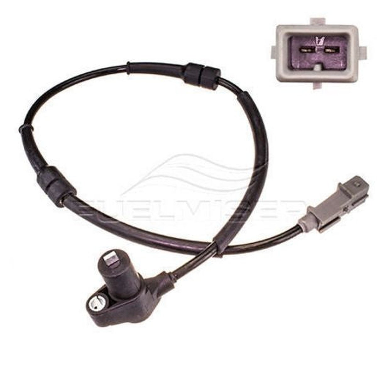 Fuelmiser Wheel Speed Sensor FSS255