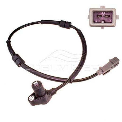 Fuelmiser Wheel Speed Sensor FSS255