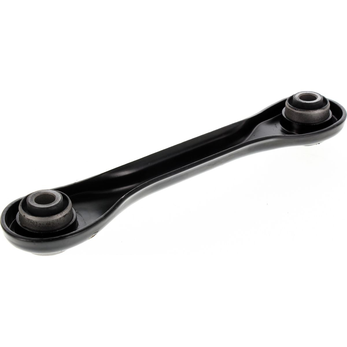 Kelpro Suspension Bush 25956