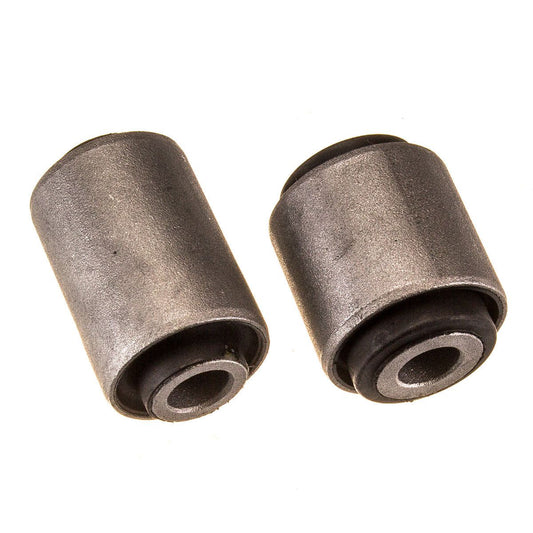 Kelpro Suspension Bush Kit 25974