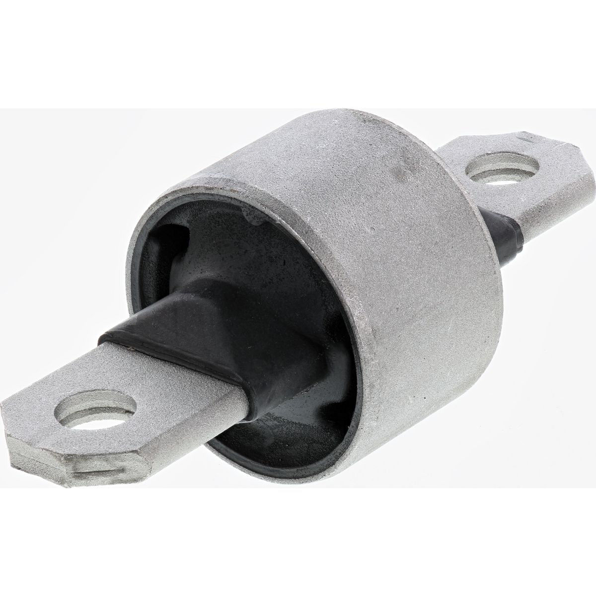 Kelpro Suspension Bush 25976