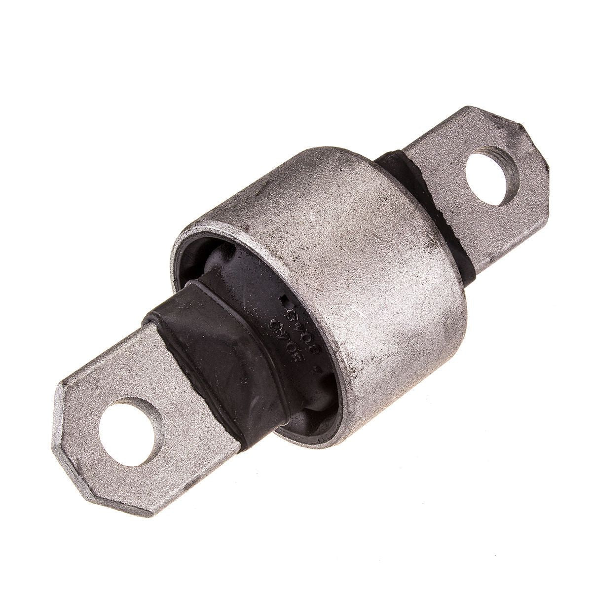 Kelpro Suspension Bush 25979