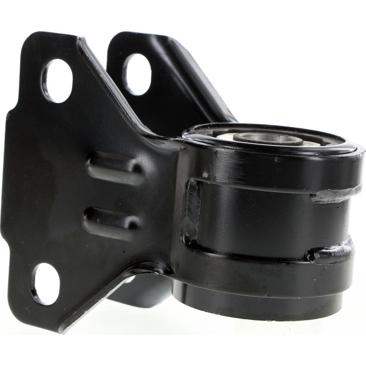Kelpro Suspension Bush 25989