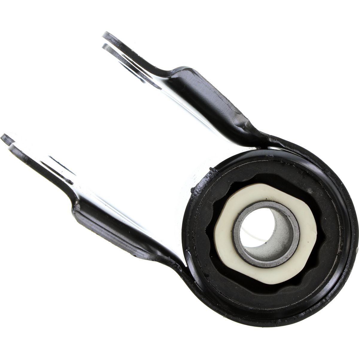 Kelpro Suspension Bush 25989