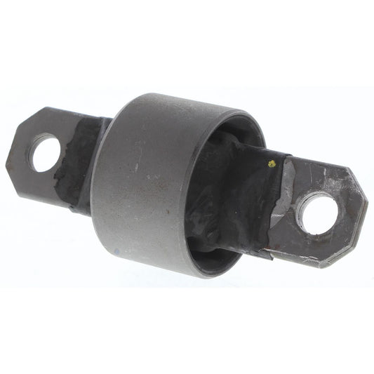 Kelpro Suspension Bush 25992