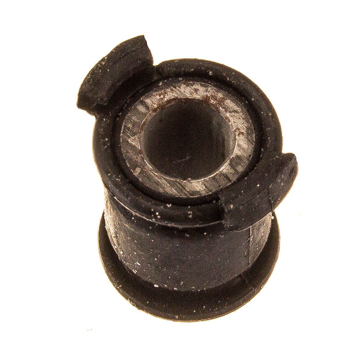 Kelpro Steering Rack Bush 25949