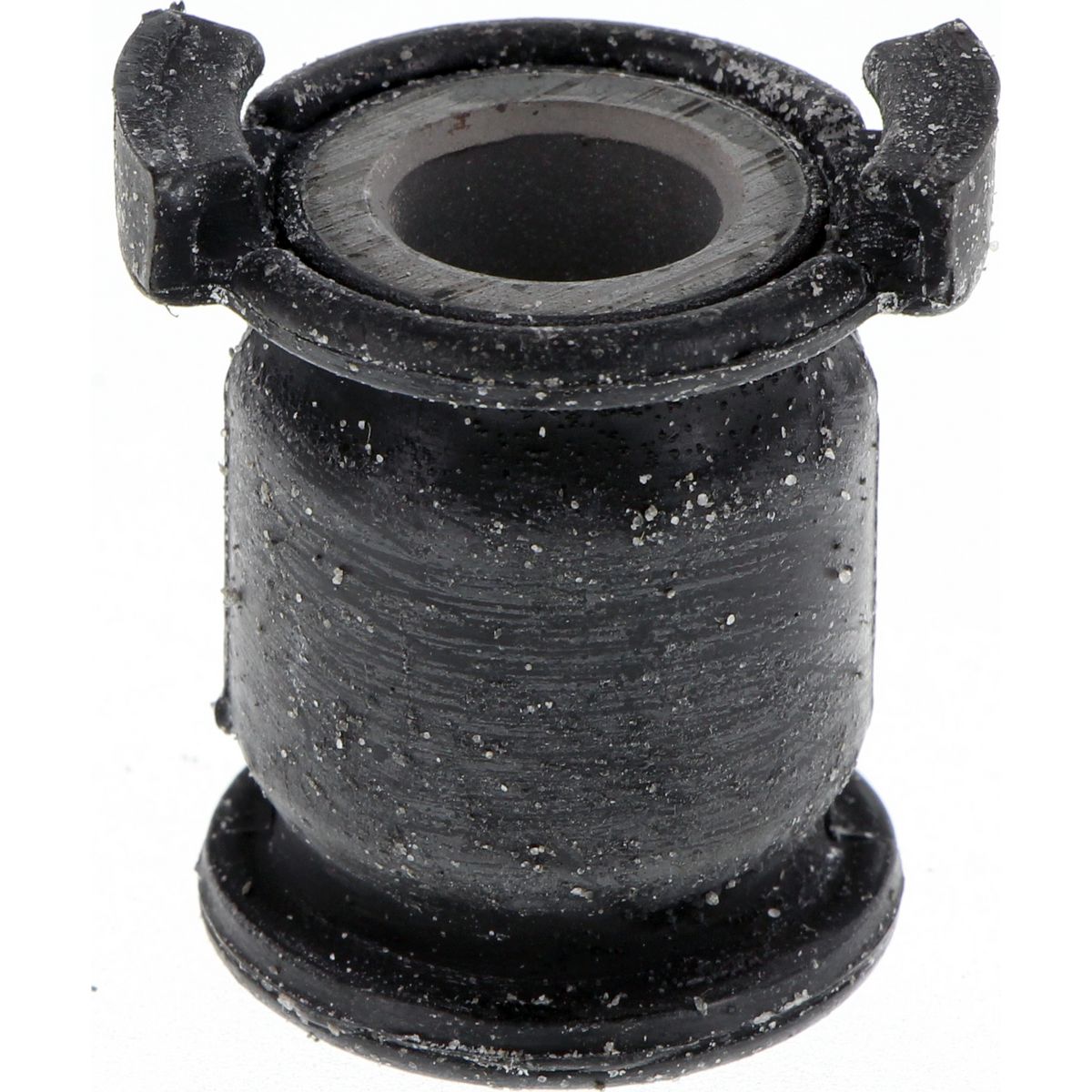 Kelpro Steering Rack Bush 25951
