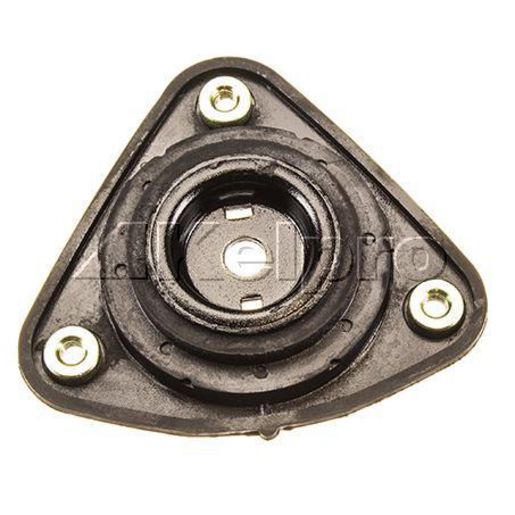 Kelpro Strut Mount 25982