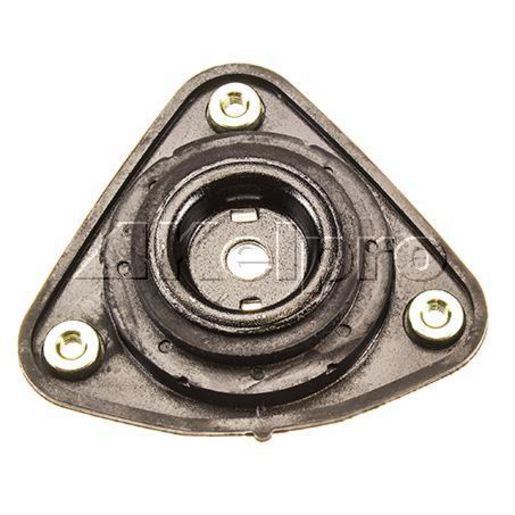 Kelpro Strut Mount 25984
