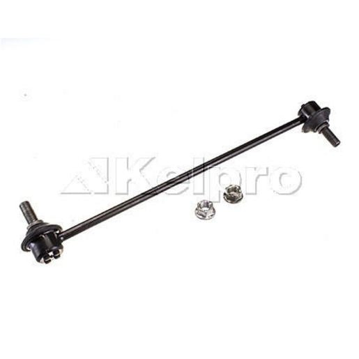Kelpro Sway Bar Link Assy 25964
