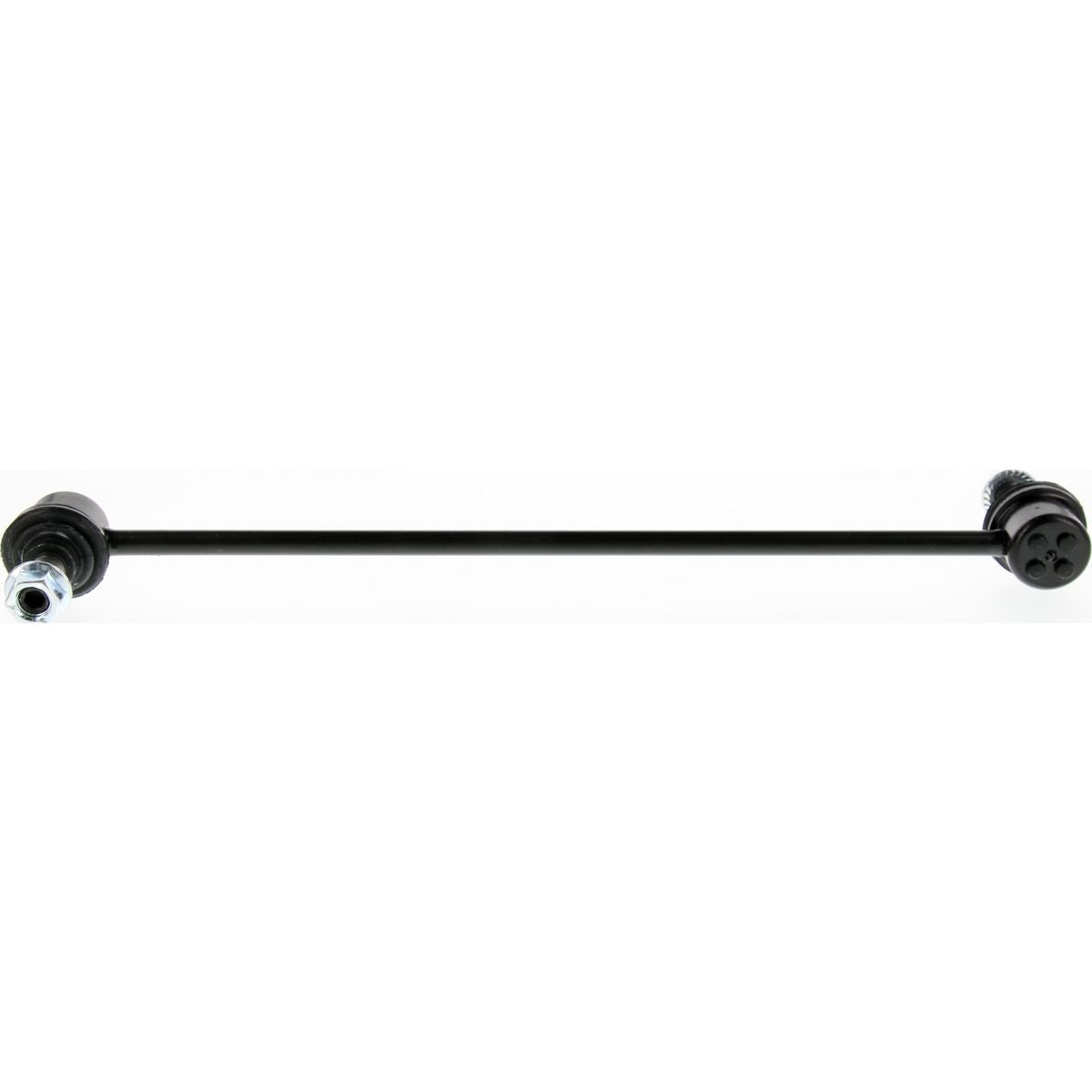 Kelpro Sway Bar Link 25965