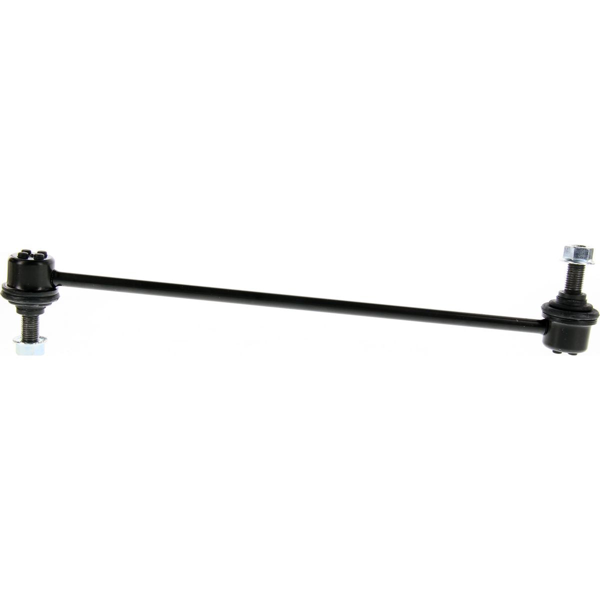 Kelpro Sway Bar Link 25965