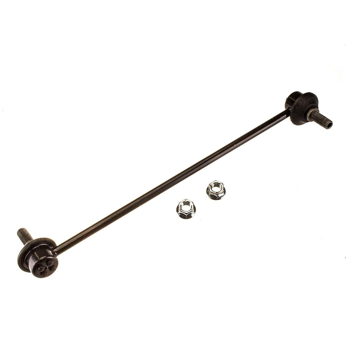 Kelpro Sway Bar Link 25969