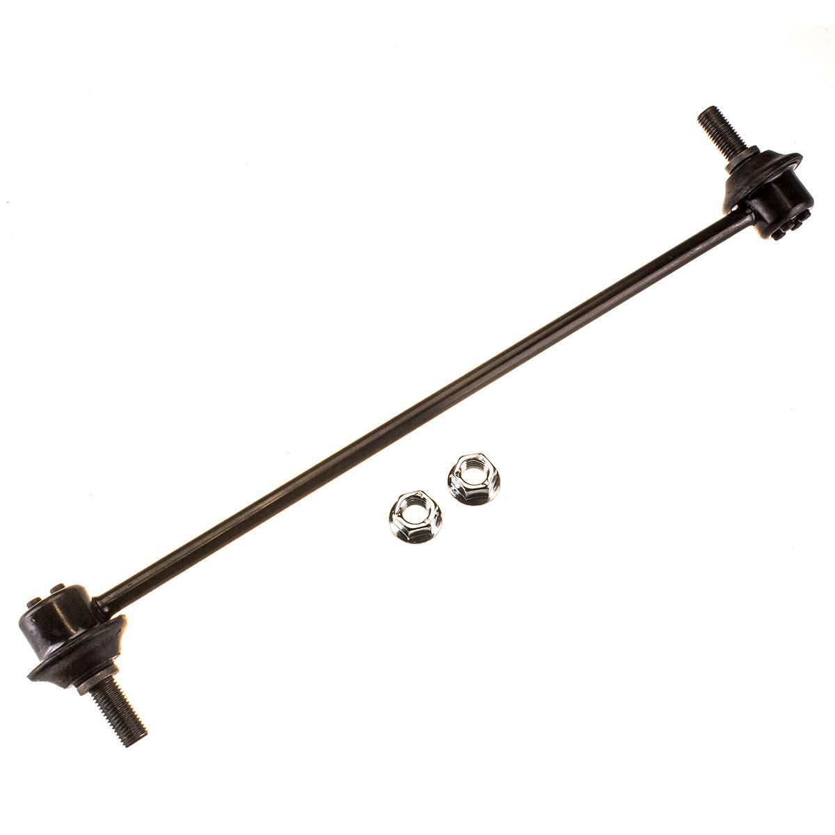 Kelpro Sway Bar Link 25970