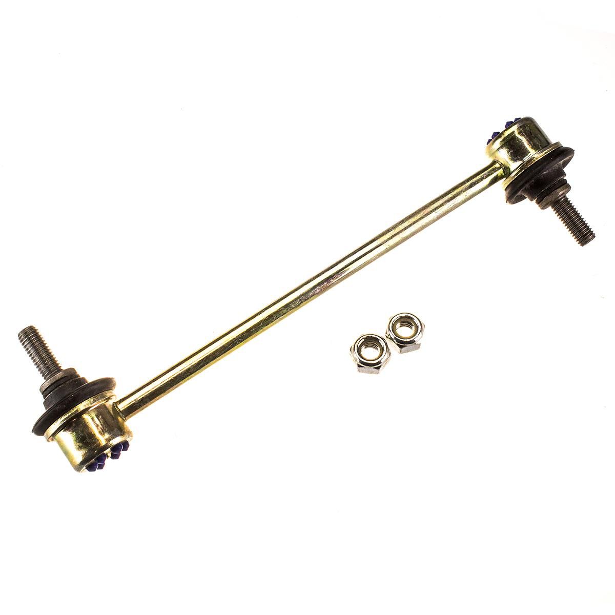 Kelpro Sway Bar Link 25972
