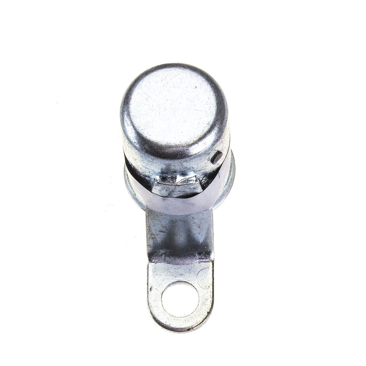 Drivetech Plug Filler Re05R05A 4.8lt Y61 NXT-505011