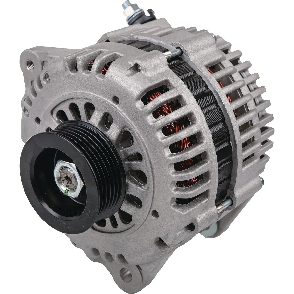 Bosch Alternator BXH1230N