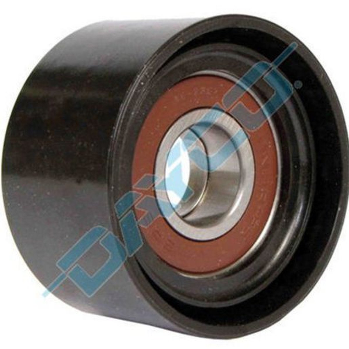 Nuline Engine Idler Tensioner Pulley EP251