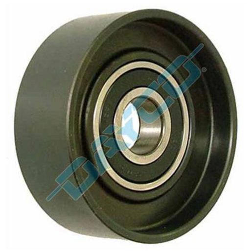 Engine Idler Pulley Nuline EP233
