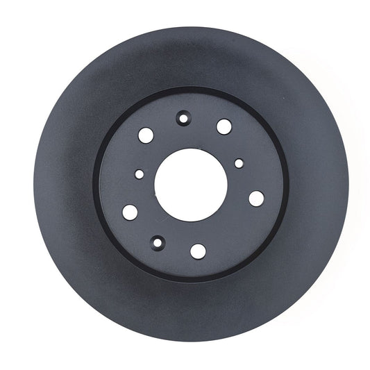 RDA OE Replacement Brake Rotor Single 280mm Front RDA7394