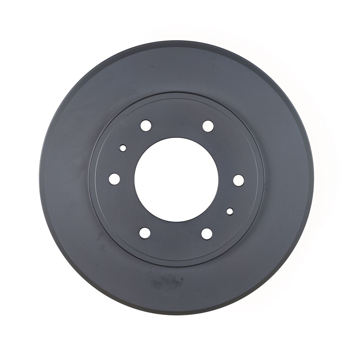 RDA Brake Drum Single 295mm Rear RDA6813