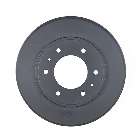 RDA Brake Drum Single 295mm Rear RDA6813