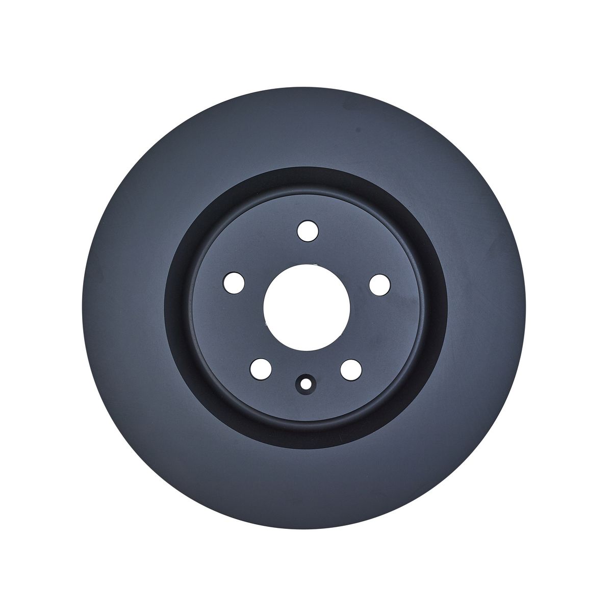 RDA OE Replacement Brake Rotor Single 355mm Front RDA8103
