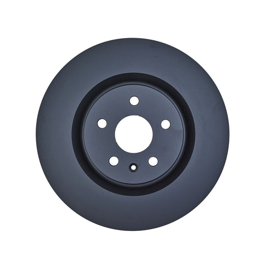 RDA OE Replacement Brake Rotor Single 355mm Front RDA8103