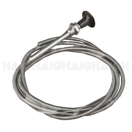 Haigh Cc60  60 In Cabl CC60
