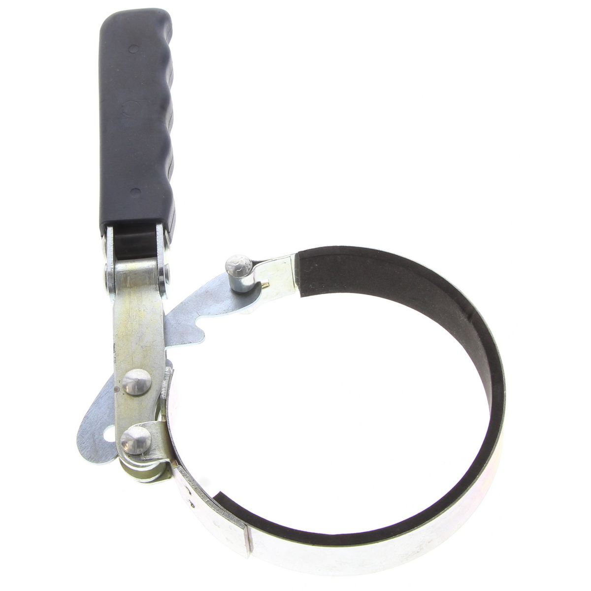 Orcon Oil Filter Wrench 85-105mm MH100