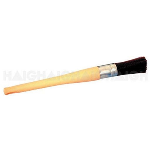 Haigh 09190D Kero Clean Brush 09190D