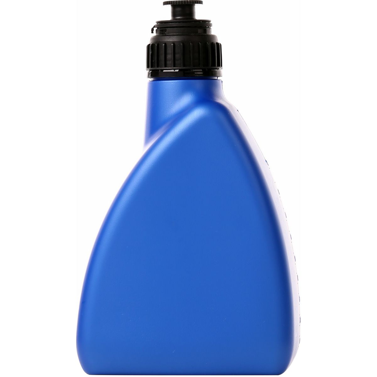 Gulf Western Synthetic X 3000 Semi Synthetic 10W-40 Engine Oil 1L 30137
