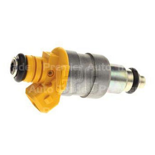 PAT Fuel Injector INJ-002V