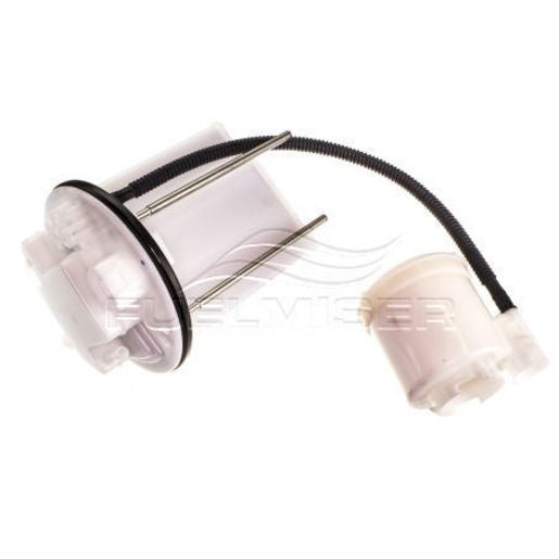 Fuelmiser Fuel Filter EFI In-Tank FI1043