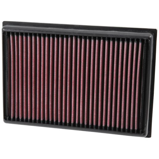 K&N Air Filter KN33-5007