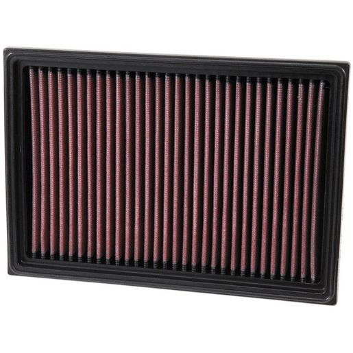 K&N Air Filter KN33-5007
