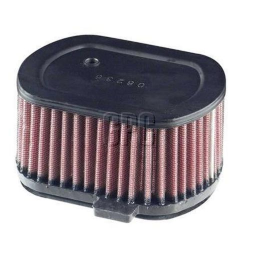 K&N Performance Air Filter KNYA-4092